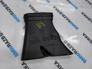 воздуховод печки BMW X6 G06 [рестайлинг] G06 2024, 3.0 л., B58B30P, бензин, АКПП, 416, внедорожник 5 дв., полный привод, 7481848