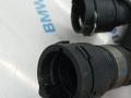 патрубок радиатора BMW X7 G07 [рестайлинг] G07 2023, 3.0 л., B58B30P, бензин, АКПП, 475, внедорожник 5 дв., полный привод, 9845647 - фото №3