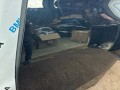 дверь задняя левая BMW X6 G06 [рестайлинг] G06 2023, 3.0 л., B58B30P, бензин, АКПП, 416, внедорожник 5 дв., полный привод, 8497451, 41008497451 - фото №2