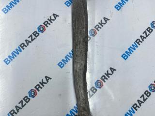 рычаг задний левый BMW M4 G82/G83 G82 2021, S58B30A, АКПП, купе, полный привод, правый руль, 9504611