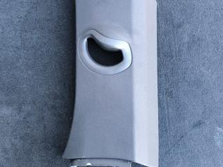 обшивка салона BMW X5 G05 [рестайлинг] G05 2024, 3.0 л., B57 D30 B, дизель, 416, полный привод, 5A0D9C8