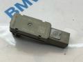 фонарь салона (плафон) BMW 5 серия G30/G31 G30 2019, 2.0 л., B47 D20 B, дизель, АКПП, 7941159, 63317941159 - фото №2