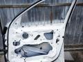 дверь передняя правая BMW X6 F16 2015, 3.0 л., N57 D30 C, дизель, АКПП, a96, внедорожник 5 дв., полный привод - фото №3