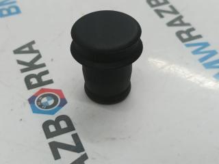 прикуриватель BMW X5 F15 2016, 2.0 л., N20 B20 A, бензин, внедорожник 5 дв., 9316116