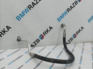 трубка кондиционера BMW 6 GT G32 2019, 2.0 л., B47 D20 B, дизель, АКПП, 416, хетчбэк 5 дв., задний привод, 7943181