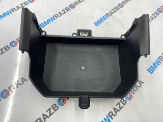 подстаканник BMW 5 серия G30/G31 G30 2019, 2.0 л., B47 D20 B, дизель, АКПП, 6819878