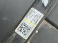 жалюзи BMW X6 G06 [рестайлинг] G06 2023, 3.0 л., i, B58B30, бензин, АКПП, a96, внедорожник 5 дв., полный привод, 5A29C27 - фото №7