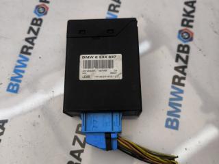 блок управления адаптива (Adaptive Light) BMW X3 E83 2005, АКПП, внедорожник 5 дв., 61356934837, 6934837