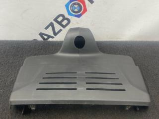 Кожух салонного зеркала BMW X7 G07 [рестайлинг] G07 2024, 4.0 л., дизель, АКПП, 416, внедорожник 5 дв., полный привод, 5A7B9C1, 5A7B9C2, 9856308