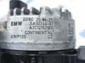 насос антифриза дополнительный BMW M4 G82/G83 G82 2021, S58B30A, АКПП, купе, полный привод, правый руль, 5A30246, 8089163, 11515A30246 - фото №4