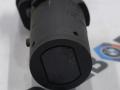 датчик парктроника BMW X5 E53 2000, 66216902182, 6902182 - фото №2