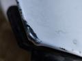 дверь передняя правая BMW X6 F16 2015, 3.0 л., N57 D30 C, дизель, АКПП, a96, внедорожник 5 дв., полный привод - фото №5
