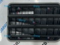 Наружная вентиляционная решетка BMW X6 G06 [рестайлинг] G06 2023, 3.0 л., B58B30P, бензин, АКПП, внедорожник 5 дв., 9176945, 64229176945 - фото №2