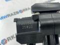 ограничитель открывания двери задней BMW X6 G06 [рестайлинг] G06 2024, 3.0 л., B58B30P, бензин, АКПП, 416, внедорожник 5 дв., полный привод, 7451347 - фото №3