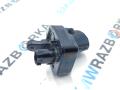 накладка на порог BMW X6 G06 [рестайлинг] G06 2024, 3.0 л., B58B30P, бензин, АКПП, 416, внедорожник 5 дв., полный привод, 7946664, 7946664-08 - фото №2