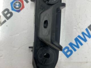 Крепление бампера переднего BMW M4 G82/G83 G82 2021, S58B30A, АКПП, купе, полный привод, правый руль, 51118069419, 8069419