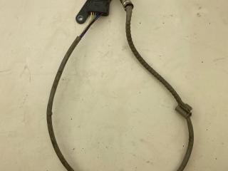 лямбда-зонд Mercedes-Benz Sprinter W907/W910 W910 2022, 2.0 л., OM 654.920, дизель, 6МКПП, микроавтобус, передний привод, A0009059613, 0009059613