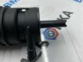 насос (моторчик) омывателя стекла BMW 7 серия F01/F02 F02 2008, 3.0 л., N54 B30 A, бензин, АКПП, седан, 6934160 - фото №2