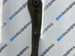 рычаг передний правый BMW X5 M F95 (2019 - 2026), 8093824