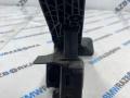 педаль BMW X5 F15 2016, 2.0 л., N20 B20 A, бензин, внедорожник 5 дв., 35426853175, 6853175 - фото №3