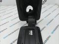 лючок топливного бака BMW X7 G07 [рестайлинг] G07 2023, 3.0 л., B58B30P, бензин, АКПП, 475, внедорожник 5 дв., полный привод, 7440020, 7440023 - фото №3