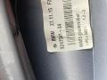 корпус антенны на крыше BMW X5 F15 2016, 2.0 л., N20 B20 A, бензин, внедорожник 5 дв., 9247541 - фото №7