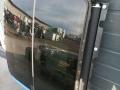 люк BMW X6 G06 [рестайлинг] G06 2023, 3.0 л., i, B58B30, бензин, АКПП, a96, внедорожник 5 дв., полный привод - фото №2