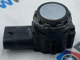 парктроник задний Mercedes-Benz S-Класс W223 2024, 3.0 л., M256 E30, бензин, АКПП, седан, A2239054210, 6.5