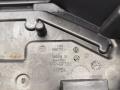 крышка отсека ЭБУ BMW X2 F39 2019, 2.0 л., B48A20E, бензин, 475, полный привод, 8581751, 12908581751 - фото №4