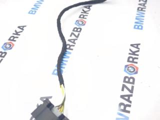 разъем (фишка) проводки BMW X1 U11 2023, электро, полный привод, 6993512