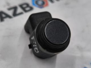 датчик парктроника BMW 5 серия F07/F10/F11 F10 2011, 3.0 л., N57 D30 A, дизель, МКПП, седан, 9231283
