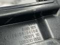 планка под капот BMW X3 G45 2025, 2.0 л., B48B20P, бензин, АКПП, c4f, внедорожник 5 дв., полный привод, 5A512B1 - фото №3