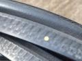 уплотнитель BMW X5 F15 2016, 2.0 л., N20 B20 A, бензин, внедорожник 5 дв., 7385847 - фото №2