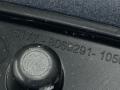 накладка колесной арки BMW X5 G05 [рестайлинг] G05 2024, 3.0 л., B57 D30 B, дизель, АКПП, a96, внедорожник 5 дв., полный привод, 8069291 - фото №3