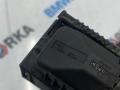 блок управления ручником BMW X6 F16 2015, 3.0 л., N57 D30 C, дизель, АКПП, a96, внедорожник 5 дв., полный привод, 6954492, 6954500 - фото №4