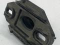 крепление фары левой BMW M5 F90 2019, 4.4 л., S63 B44 B, бензин, АКПП, 475, седан, полный привод - фото №3