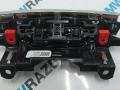 ручка бардачка BMW X7 G07 [рестайлинг] G07 2023, 3.0 л., B58B30P, бензин, АКПП, 475, внедорожник 5 дв., полный привод, 8163501 - фото №2