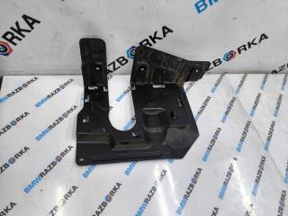 кожух (защита) рулевого механизма BMW X6 G06 [рестайлинг] G06 2024, 3.0 л., B58B30P, бензин, АКПП, 416, внедорожник 5 дв., полный привод, 51717424917, 7424917