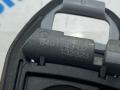 ручка наружная BMW X6 G06 [рестайлинг] G06 2024, 3.0 л., B58B30P, бензин, АКПП, 416, внедорожник 5 дв., полный привод, 7497723 - фото №4