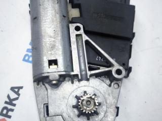 двигатель электролюка BMW X5 E53 [рестайлинг] 2003, 67618381480, 8381480