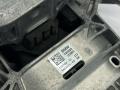 подушка крепления двигателя BMW X2 U10 (2023 - 2025), 9423376 - фото №3