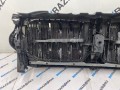 жалюзи BMW X6 G06 [рестайлинг] G06 2023, 3.0 л., B58B30P, бензин, АКПП, 416, внедорожник 5 дв., полный привод, 5A29C27 - фото №7