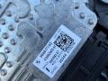 кассета радиаторов BMW X7 G07 [рестайлинг] G07 2023, 3.0 л., B58B30P, бензин, АКПП, 475, внедорожник 5 дв., полный привод, 8642748, 8655761, 8686171, 5A5C817, 5A4AEE5 - фото №3