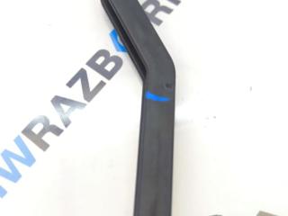тяга датчика дорожного просвета BMW M2 G87 2024, S58B30A, АКПП, купе, задний привод, 7487475