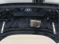 крышка багажника (дверь 3-5) BMW 8 серия G14/G15 G15 2019, 4.0 л., дизель, купе, полный привод - фото №6