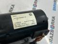 стартер BMW 8 серия G14/G15 G14 2019, 3.0 л., B57 D30 B, дизель, АКПП, кабриолет, 8589891, 12418589891 - фото №3