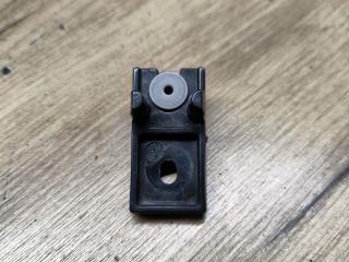 спойлер BMW X6 G06 2020, 3.0 л., B57 D30 A, дизель, АКПП, внедорожник 5 дв., полный привод, 51627483707, 7483707