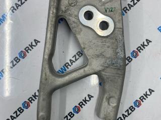 Кронштейн балки BMW X5 G05 2022, 31106878753, 6878753