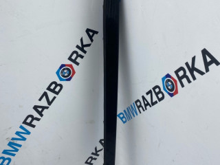 спойлер BMW X6 G06 2020, 3.0 л., B57 D30 A, дизель, АКПП, с27, внедорожник 5 дв., полный привод, 7479666