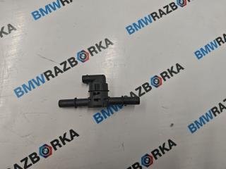 датчик давления топлива BMW X5 G05 [рестайлинг] G05 2023, 3.0 л., B58B30, бензин, внедорожник 5 дв., 9897156